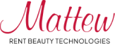Mattew